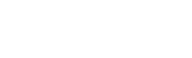 Logo magyar-casino.onlinecasinos-hu.in.net